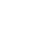 2 - TKPro taikhoangiatot.com