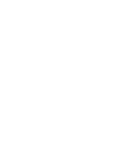 2 - TKPro taikhoangiatot.com