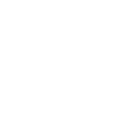 2 - TKPro taikhoangiatot.com