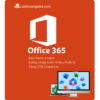 Office 365