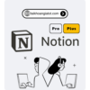 Notion Pro giá rẻ tại TKPro