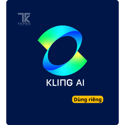 kling AI