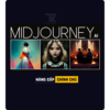 MIDJOURNEY