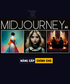 MIDJOURNEY