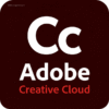 Adobe Creative Cloud giá rẻ tại TKPro
