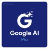 Google AntiGravity Pro giá rẻ tại TKPro