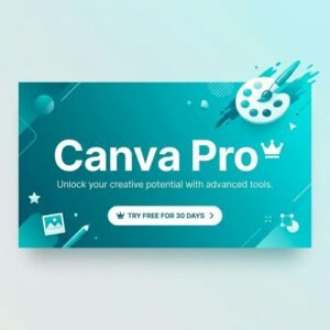 canva_pro_banner_1774054620038 - TKPro taikhoangiatot.com