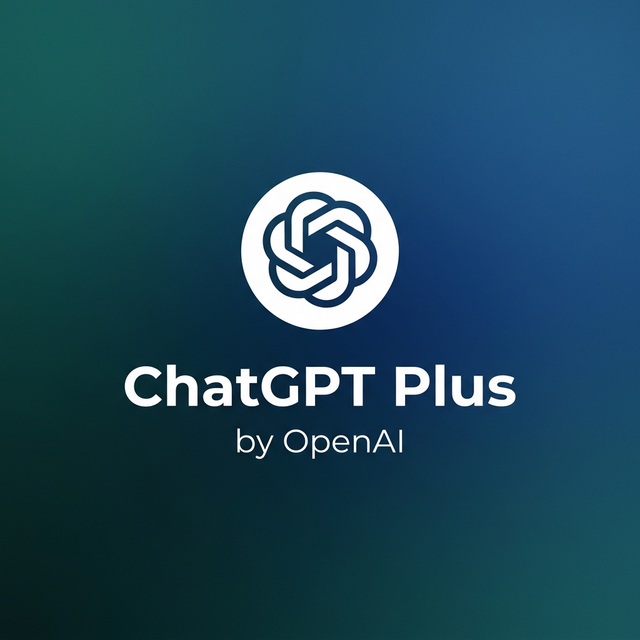 Review ChatGPT Plus 2026