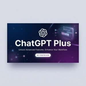 chatgpt_plus_banner_1774054607052 - TKPro taikhoangiatot.com