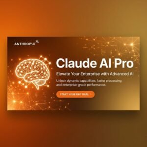 claude_ai_banner_1774054904491 - TKPro taikhoangiatot.com
