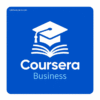 Coursera Business giá rẻ tại TKPro