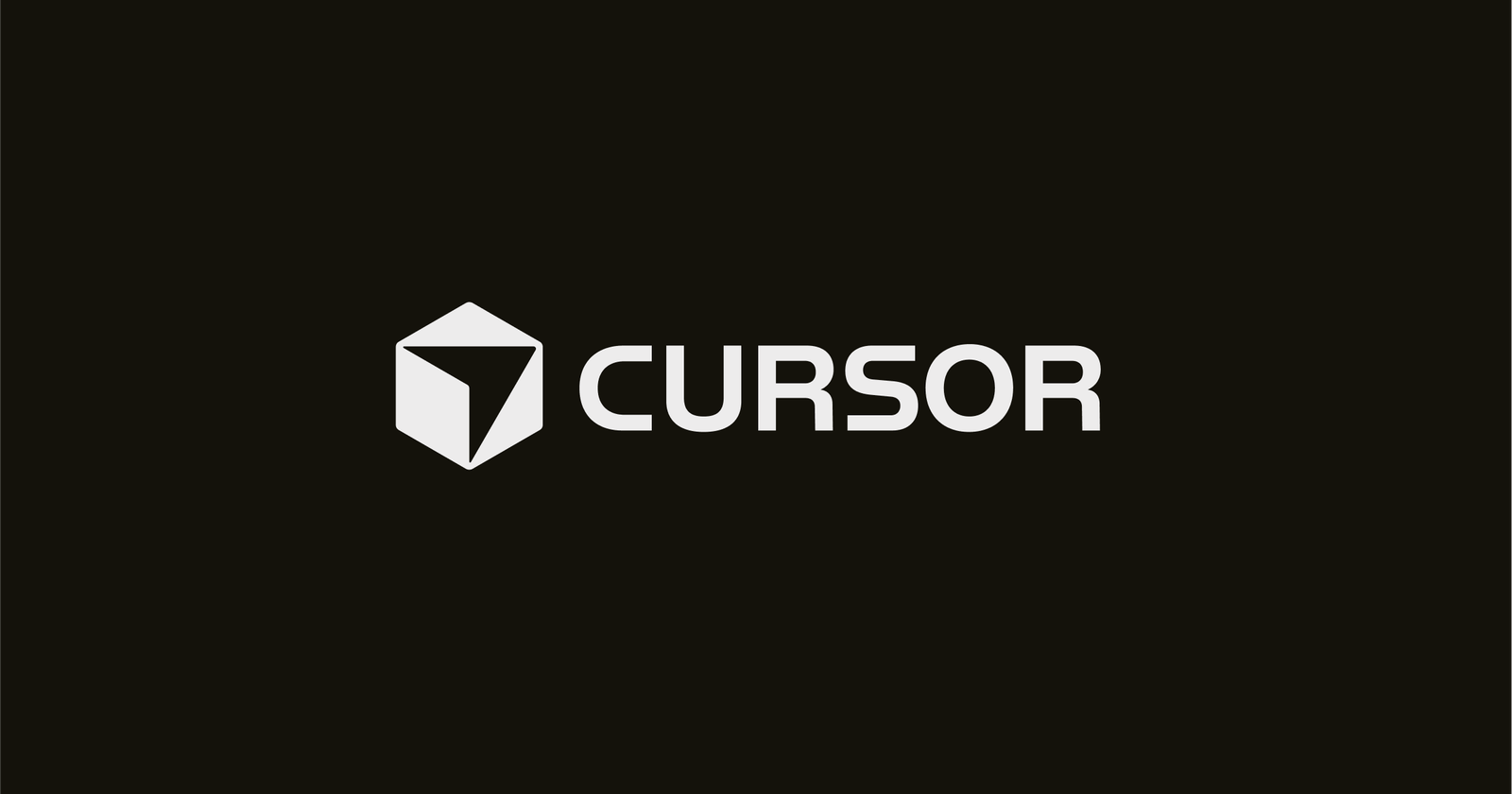 Review Cursor AI Pro 2026