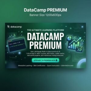 datacamp_banner_1774055069853 - TKPro taikhoangiatot.com