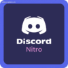 Discord Nitro giá rẻ tại TKPro