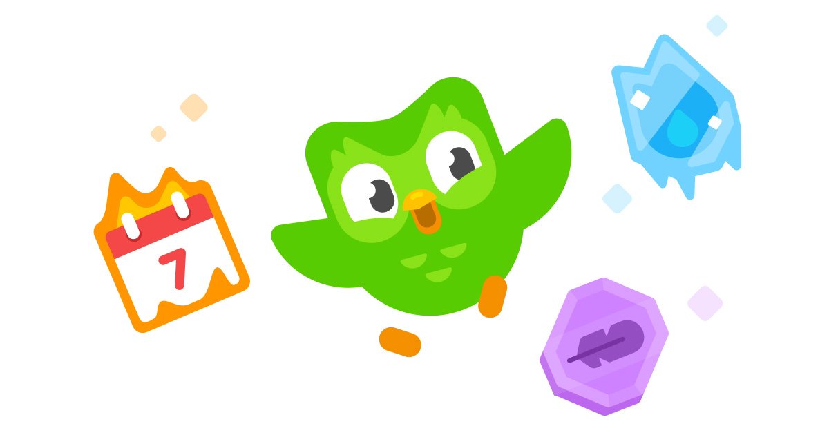 Mua Super Duolingo giá rẻ tại TKPro 2026
