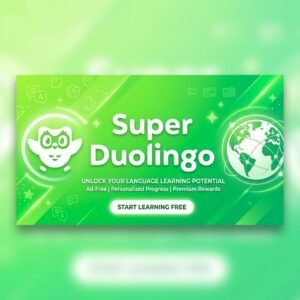 duolingo_banner_1774055003271 - TKPro taikhoangiatot.com