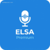 ELSA Speak Premium giá rẻ tại TKPro