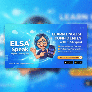 elsa-speak-banner - TKPro taikhoangiatot.com
