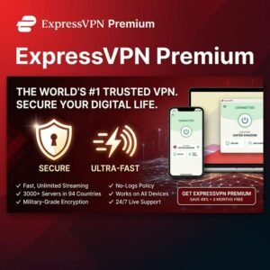expressvpn_banner_1774055452247 - TKPro taikhoangiatot.com