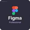 Figma Professional giá rẻ tại TKPro