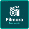 Filmora bản quyền giá rẻ tại TKPro