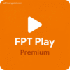 FPT Play Premium giá rẻ tại TKPro