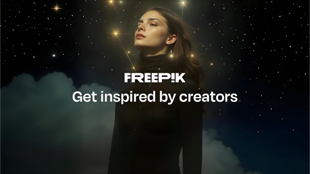Mua Freepik Premium giá rẻ tại TKPro 2026