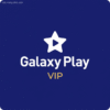 Galaxy Play VIP giá rẻ tại TKPro