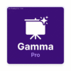 Gamma Pro giá rẻ tại TKPro