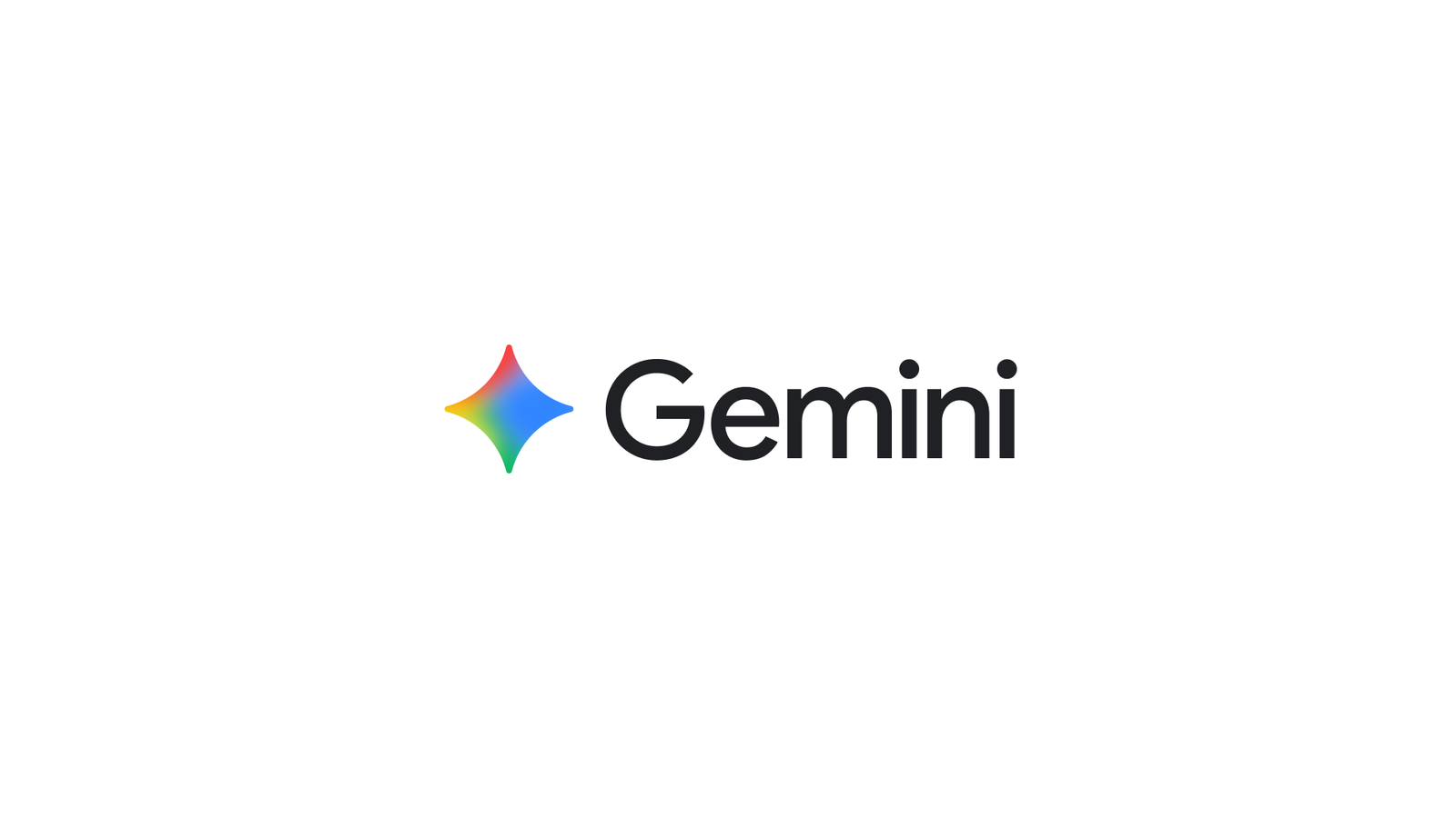 Hướng Dẫn Dùng Gemini Advanced Trong Gmail & Google Docs