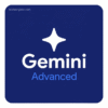 Google Gemini Advanced giá rẻ tại TKPro