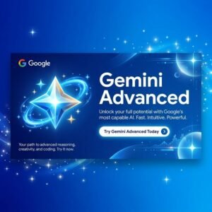 gemini_advanced_banner_1774054728218 - TKPro taikhoangiatot.com
