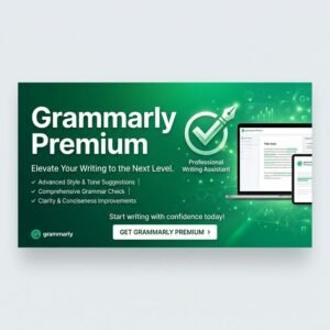 grammarly_banner_1774054801619 - TKPro taikhoangiatot.com