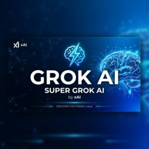grok_ai_banner_1774054988773 - TKPro taikhoangiatot.com