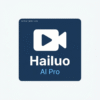 Hailuo AI Pro giá rẻ tại TKPro