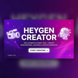 heygen_banner_1774055025065 - TKPro taikhoangiatot.com