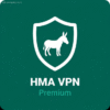 HMA VPN giá rẻ tại TKPro