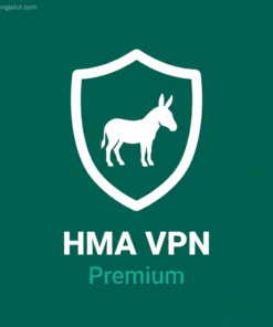 HMA VPN giá rẻ tại TKPro
