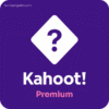 Kahoot Premium giá rẻ tại TKPro