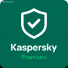 Kaspersky Premium giá rẻ tại TKPro