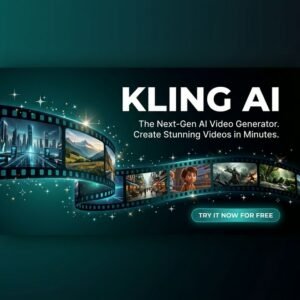 kling_ai_banner_1774055041174 - TKPro taikhoangiatot.com