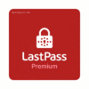 LastPass Premium giá rẻ tại TKPro