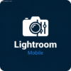 Lightroom Mobile giá rẻ tại TKPro