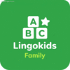 Lingokids Family giá rẻ tại TKPro