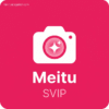 Meitu SVIP giá rẻ tại TKPro