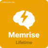 Memrise Lifetime giá rẻ tại TKPro