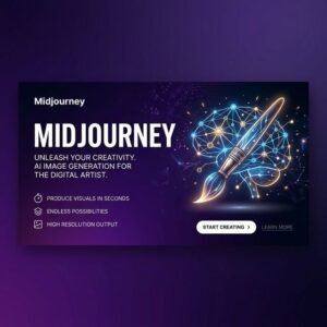 midjourney_banner_1774054770650 - TKPro taikhoangiatot.com