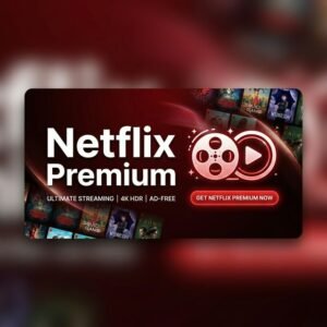 netflix_premium_banner_1774054694514 - TKPro taikhoangiatot.com