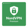 NordVPN Premium giá rẻ tại TKPro