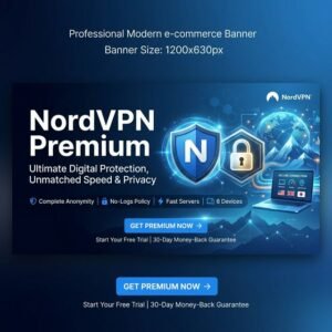 nordvpn_banner_1774055328912 - TKPro taikhoangiatot.com